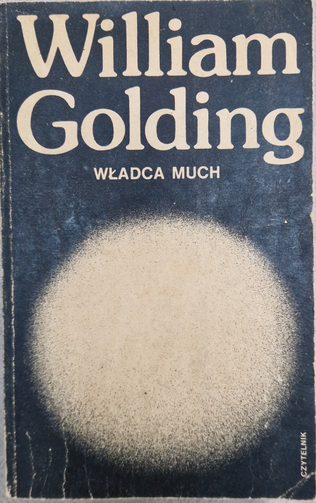 ba4deec0-38b6-4020-9fe6-a118d3177daa