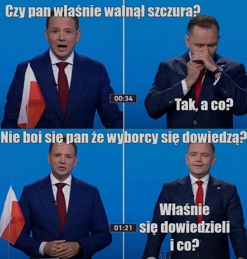 4204c4d0-71cb-4bcb-8b1f-ff4921c2c6b8