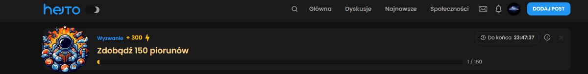 07a4e4c6-903a-4481-8cd8-684e5a25984d