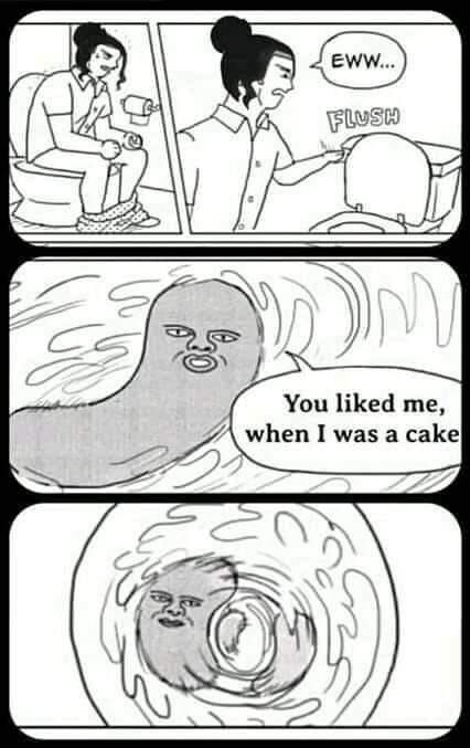 49b56b46-5c79-4657-bdac-1b9331d1fc6a