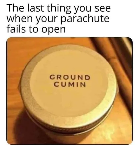 d33e0238-1ea5-43f3-b1df-1434962af997