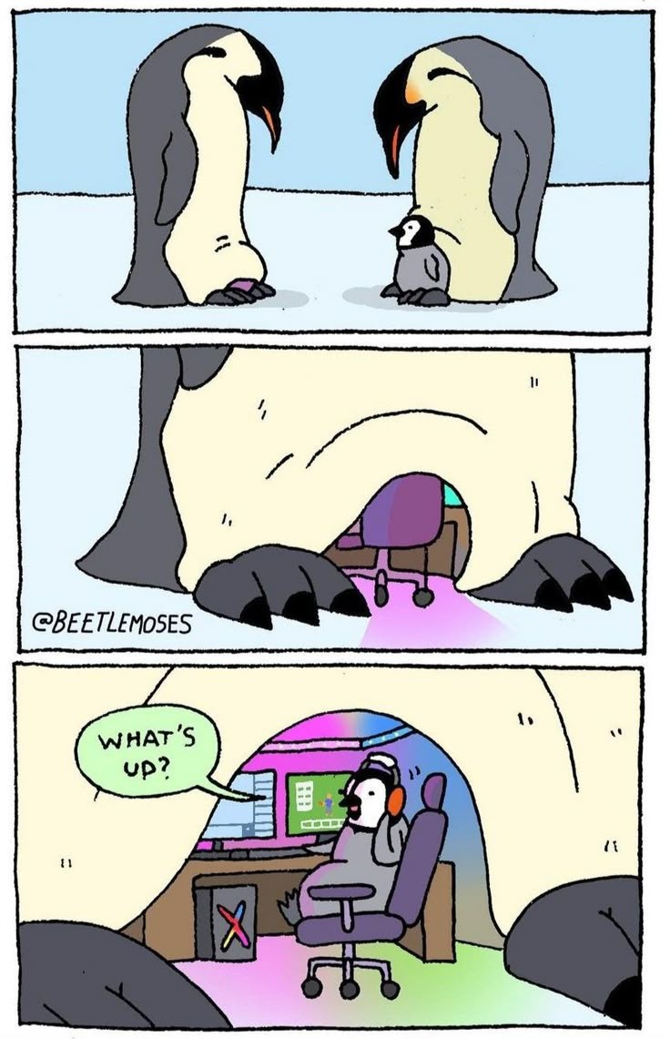 8a26f239-5543-494d-be6f-2304414685fa