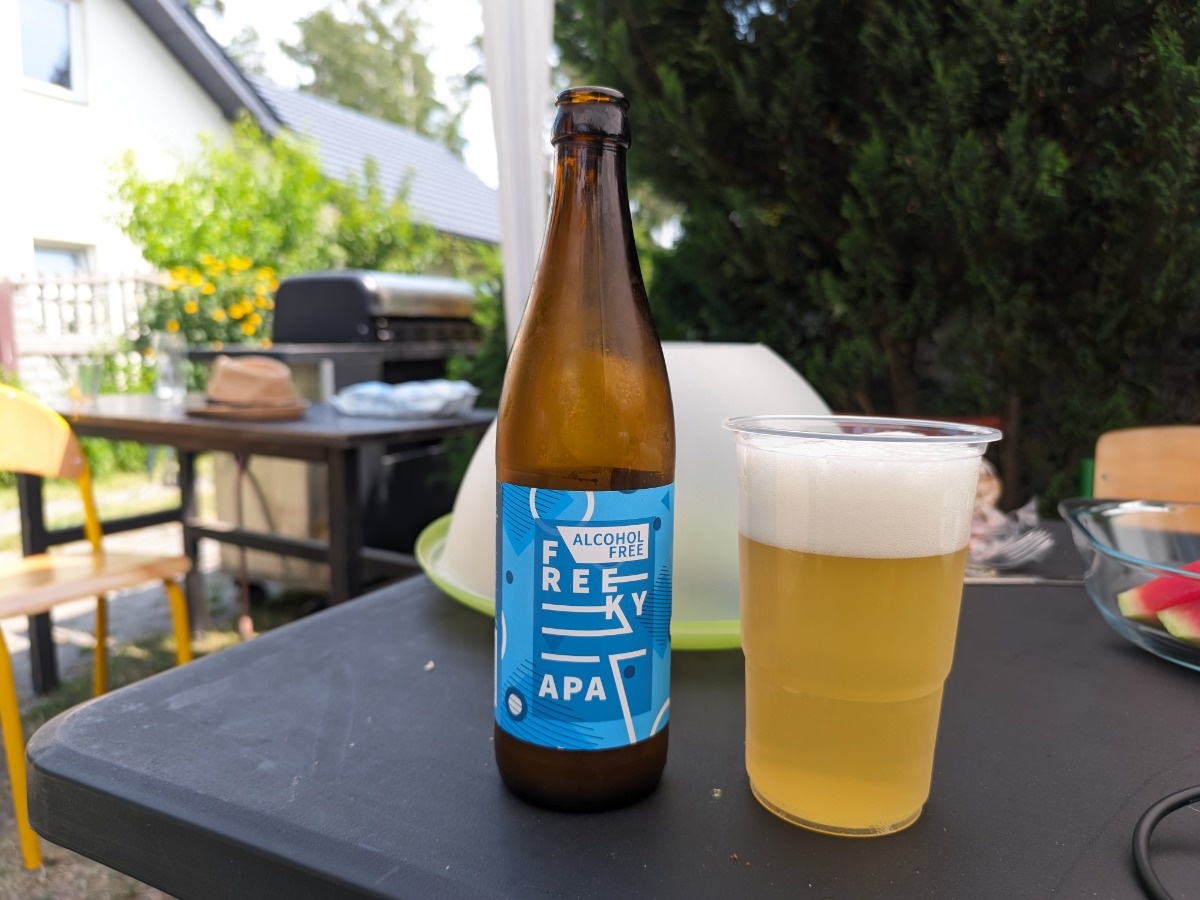 588cd8d5-2736-4619-9967-793ff18f69e9