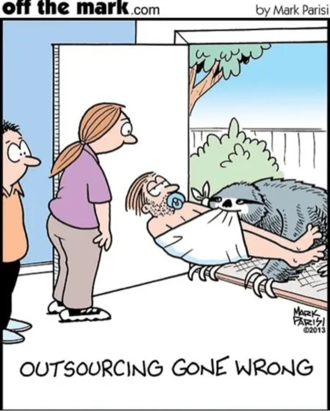 411947ef-43a0-49d3-9031-e51ec243c44a