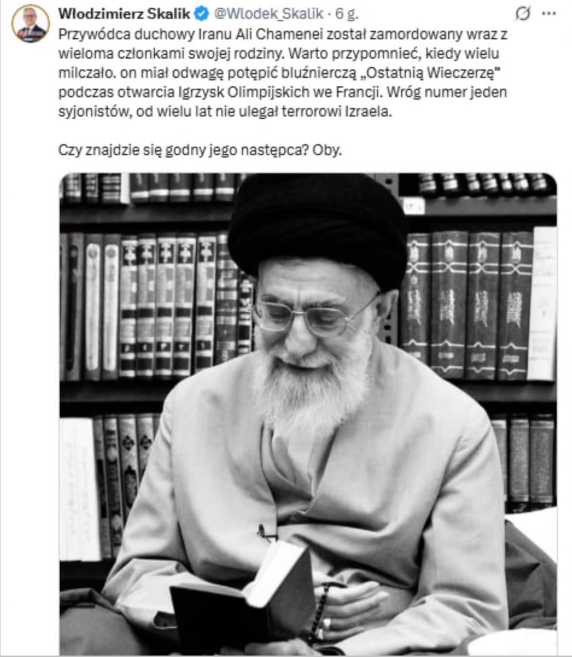 380bc70d-11bb-4a18-8581-30c777813ee7