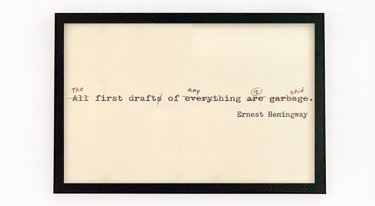 06be912c-79fb-4f07-8832-23ec290aa7f4