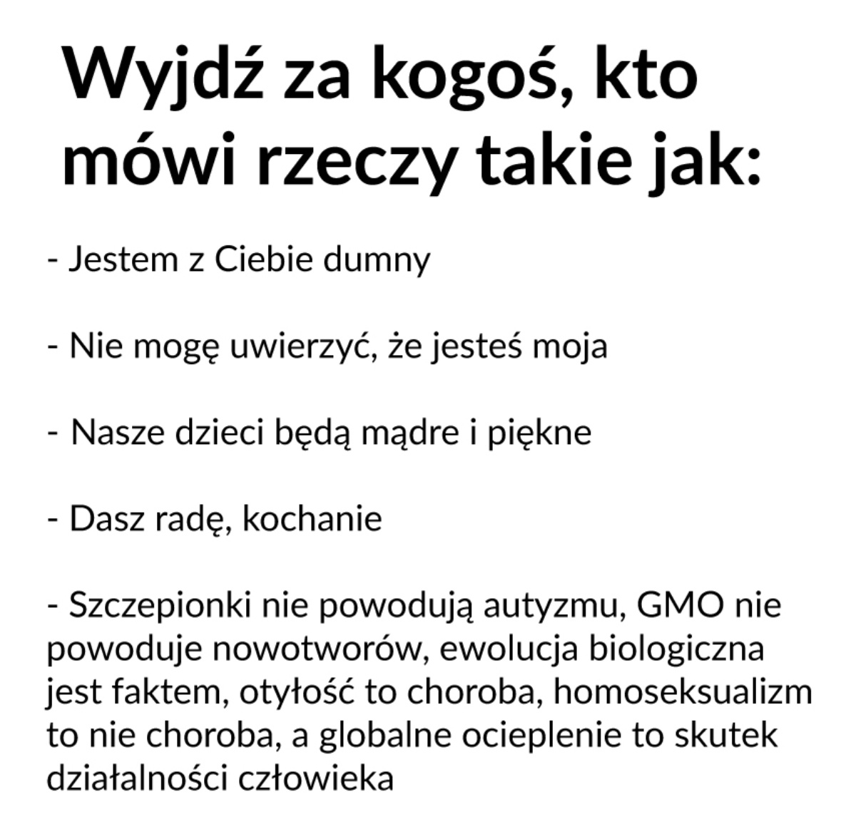 af13be3a-5253-429c-bcd1-94759be856aa