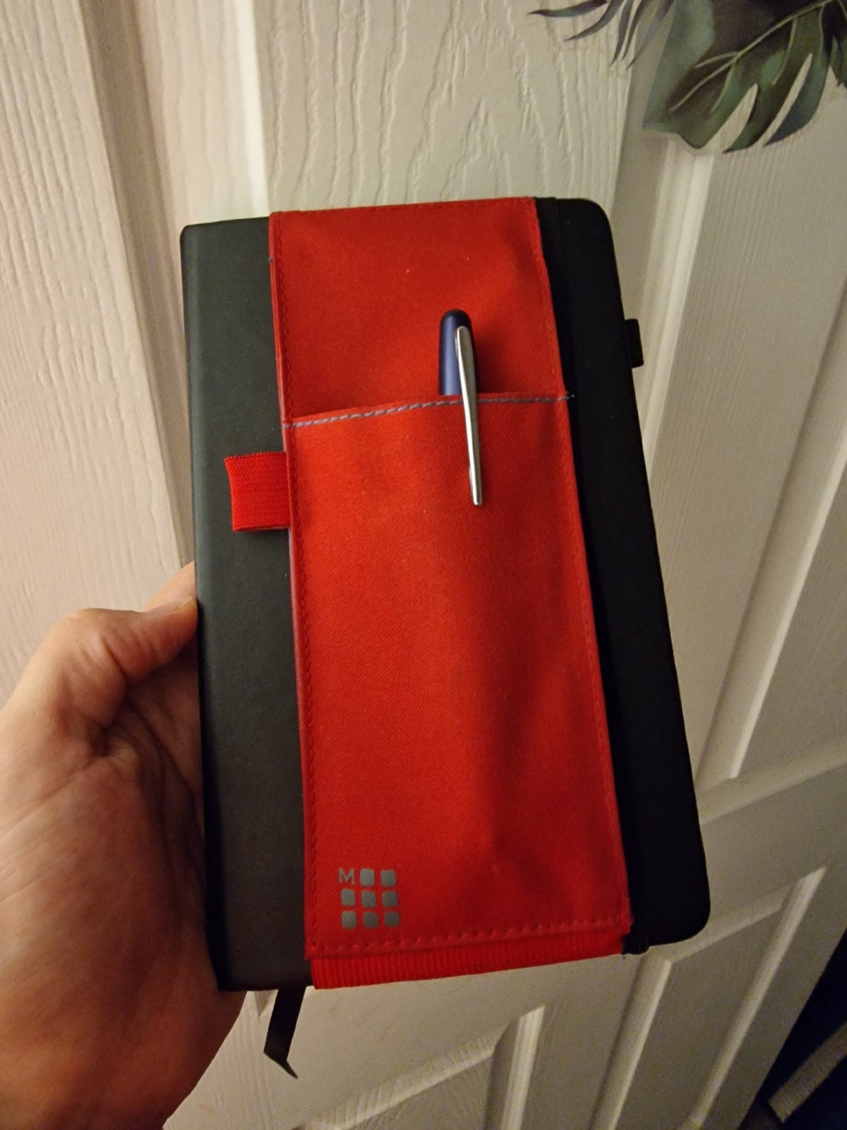 590fbed1-6854-4ccf-b80c-c7d3096ab94d