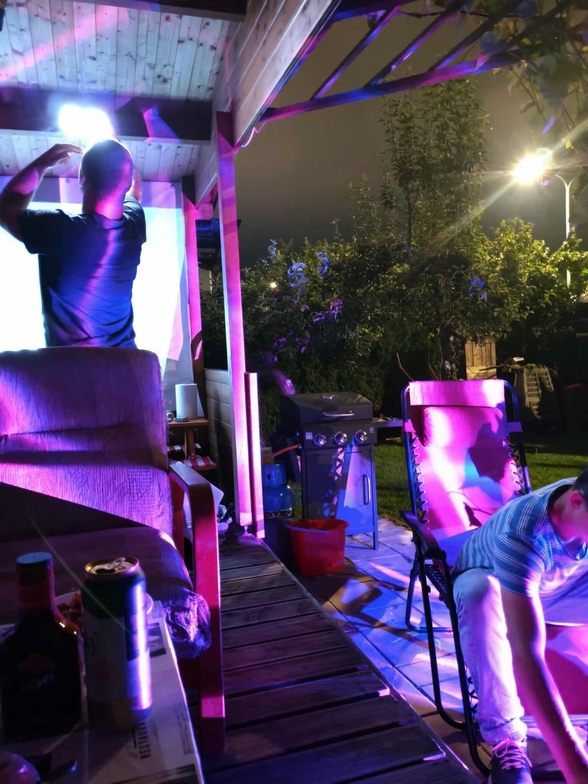 2ba5de58-791d-480e-ae9f-1e2aa1667c2e