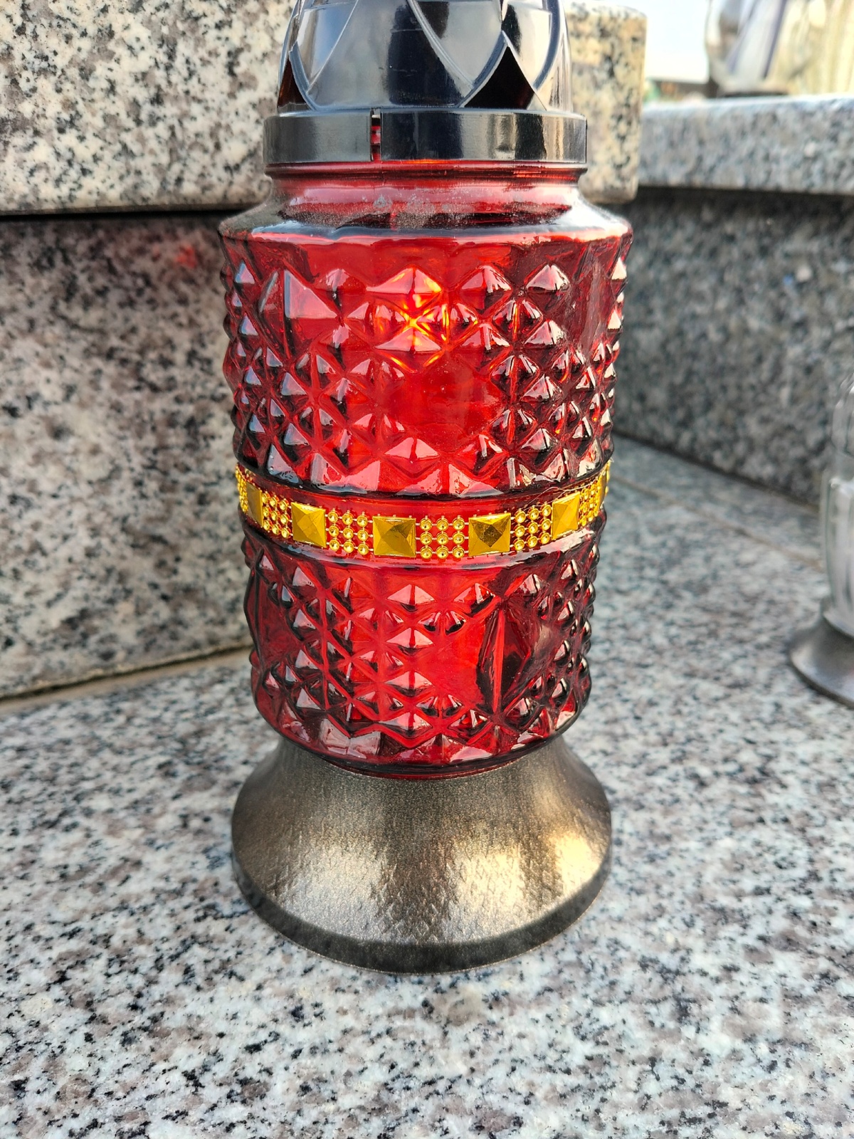 4ceb8068-a1a1-4786-8bd1-7a810ddfbda0