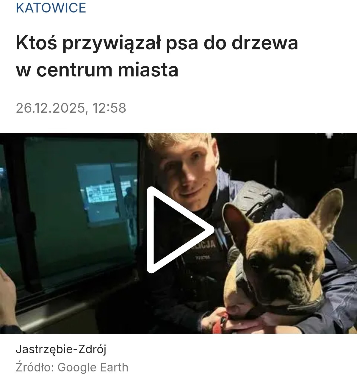 0df6944a-e6a1-4d65-a1a4-276e056311ff