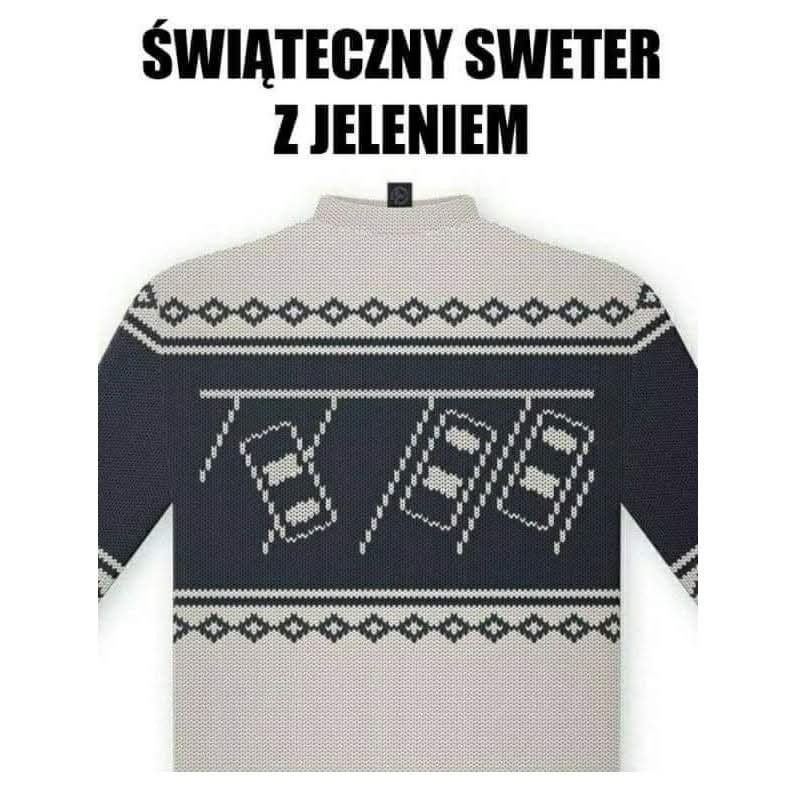 8fce2013-7c89-4d2e-bf40-534af92ff5c1