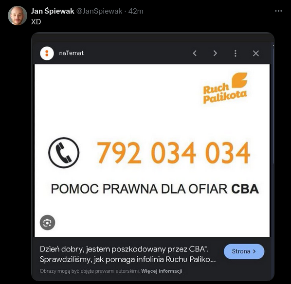 af5c1cc1-1811-4a91-ab81-109847642659