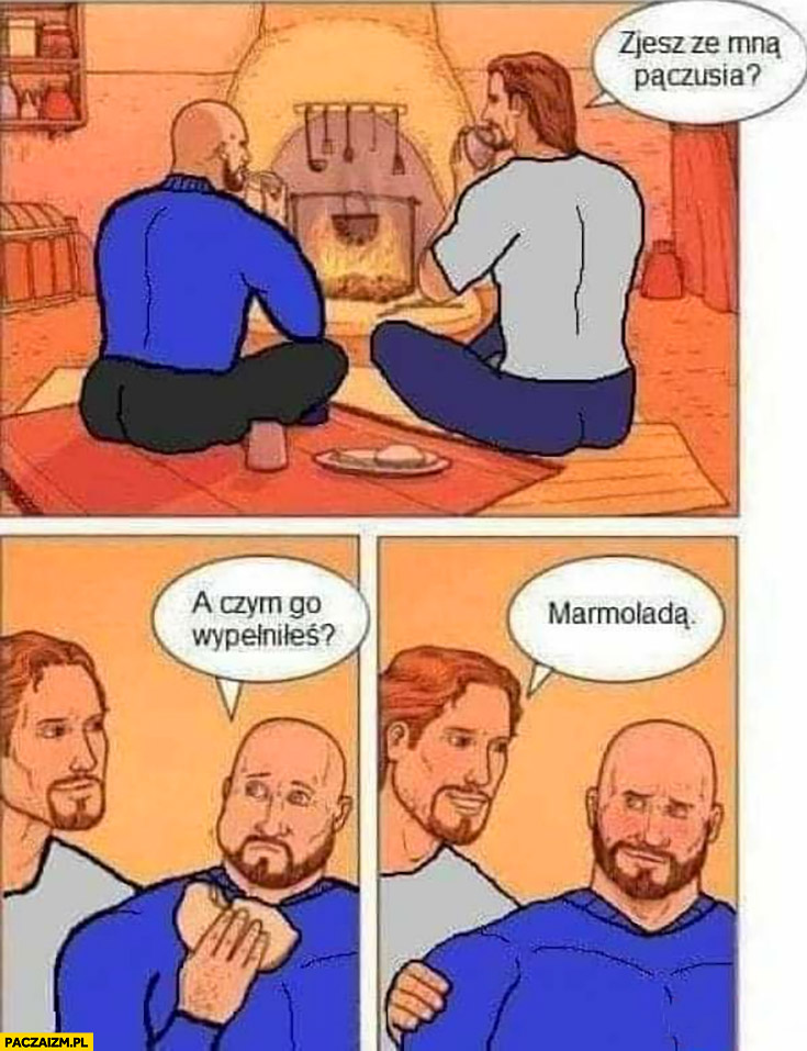 7baa2781-ae5d-4f84-a69d-b9658a586fd8