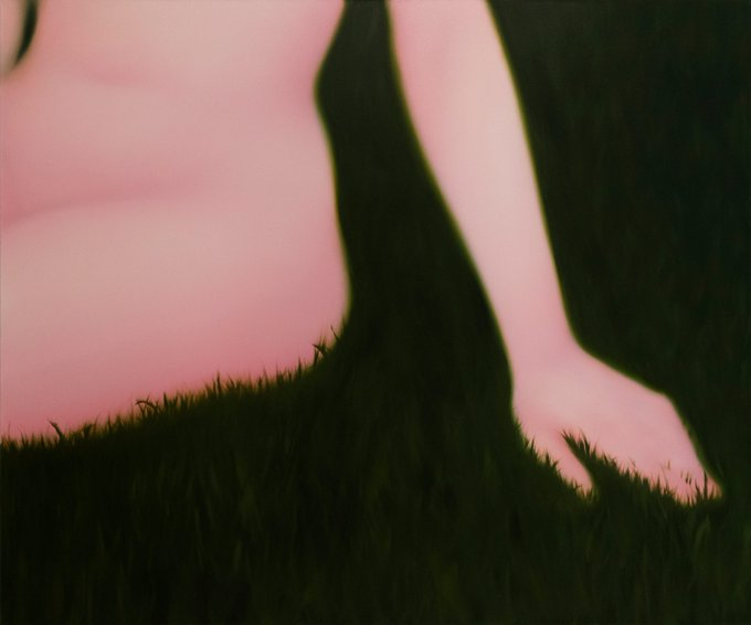 feb1cb61-2698-46e7-b14a-80f3ad79a498