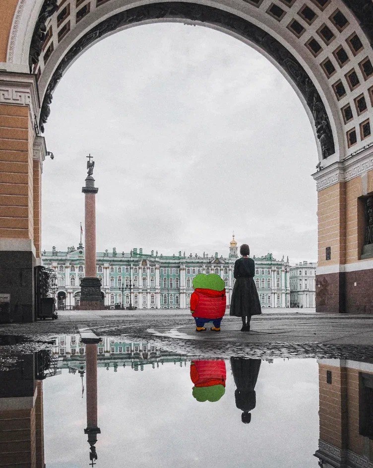 445a1342-9129-4bdc-928b-192cc3f6ed9c