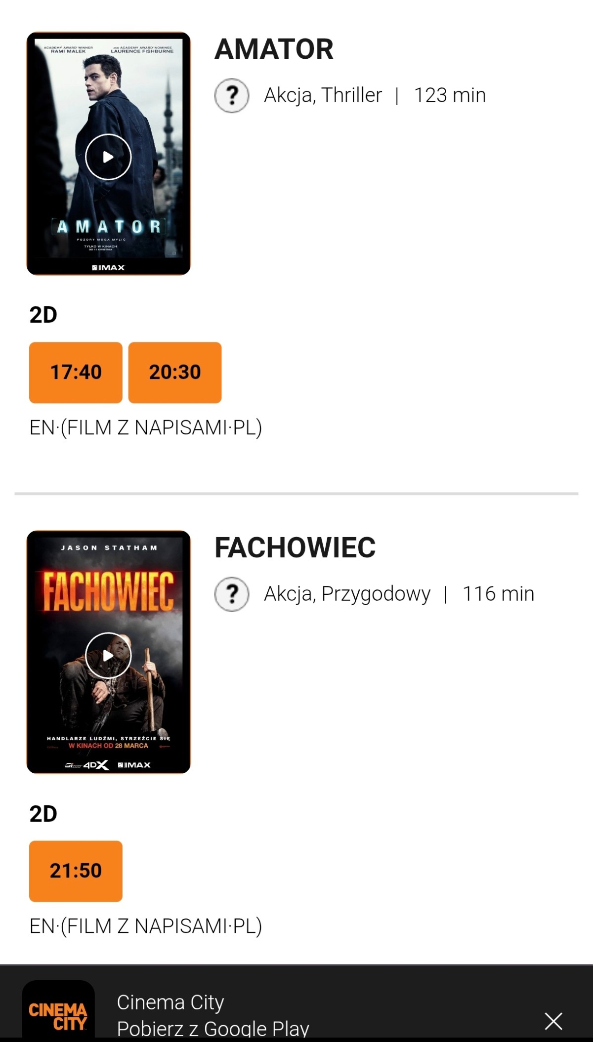 44a3130f-7e34-4dbd-8c04-1638e2172c83