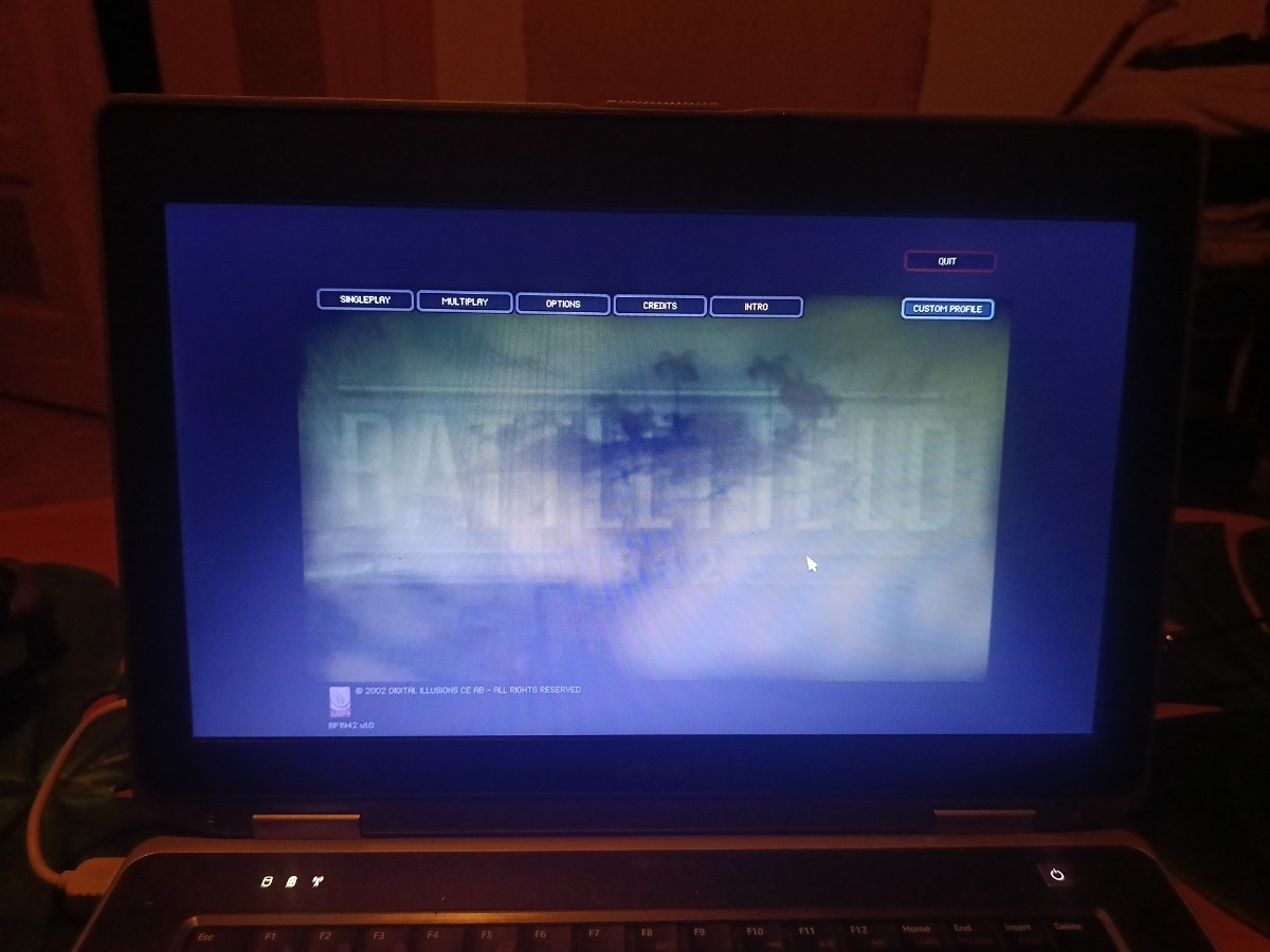 0cb86c50-475c-40f9-819c-f72d680309cb