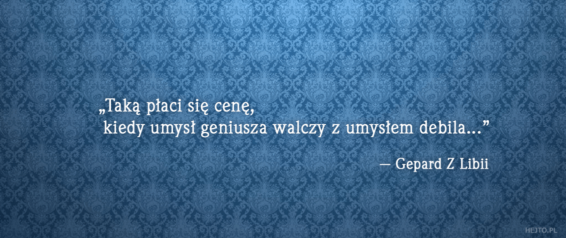 2f50108c-88d6-4000-9aae-8eca9b1bd0eb