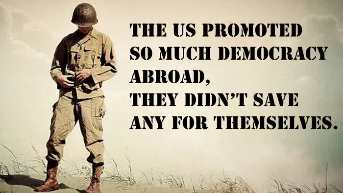 e9074f42-a97d-4c07-ac5a-5eec7e293eaf