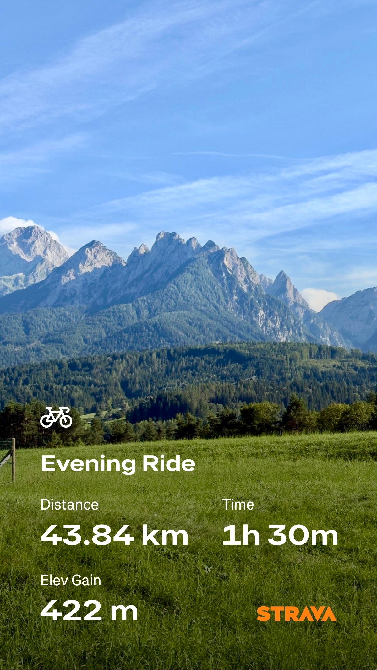 b20ac669-ecb5-4fbc-85fe-f9fef9d326c3