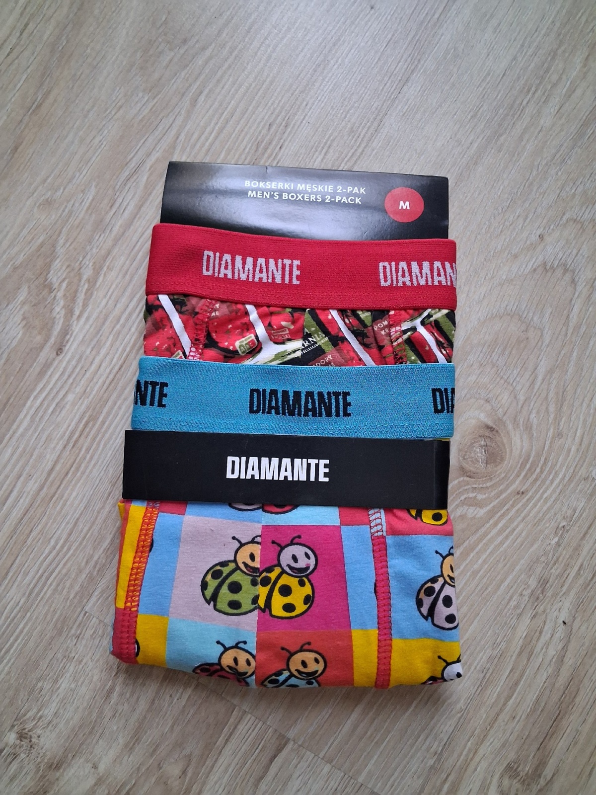 ae9eeda7-80c5-48dc-a28a-994c04f2c095