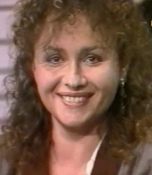 9e368cb1-62d9-48c5-8349-d1f1126c279c