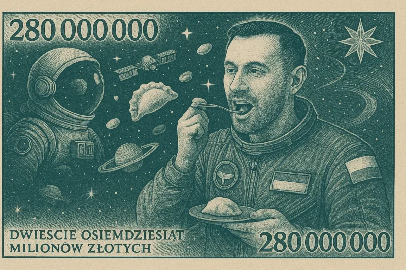 1418ebfb-777c-45f0-9f64-5411ca682687