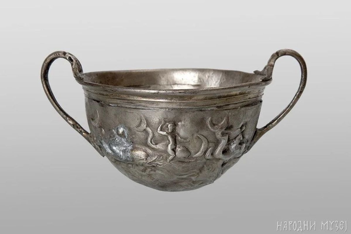 e411615b-1cbf-4bca-a1ce-4732a463b8bd