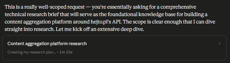 528a2a29-0257-4aab-ba0b-a31b39d9c58e