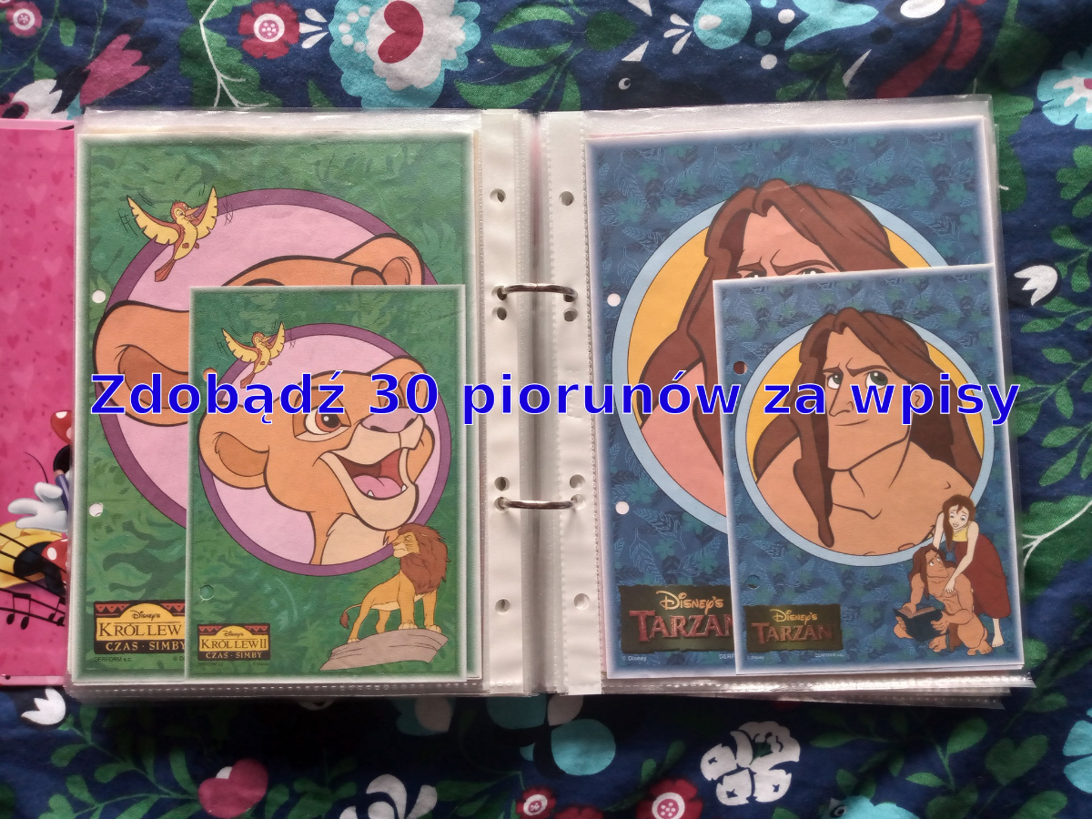 ba68487f-0822-43fa-9c2b-394f36921cfd