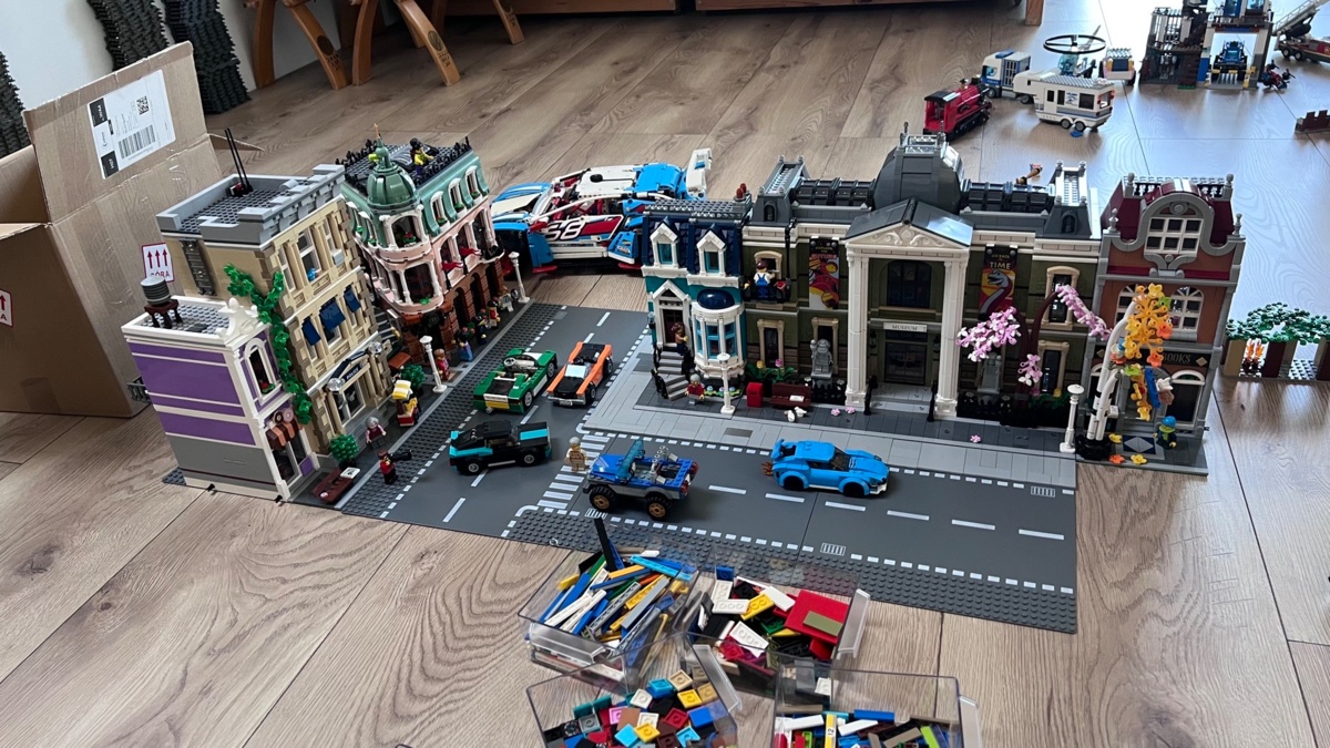 65979217-822e-4011-b123-8904a6b408c5