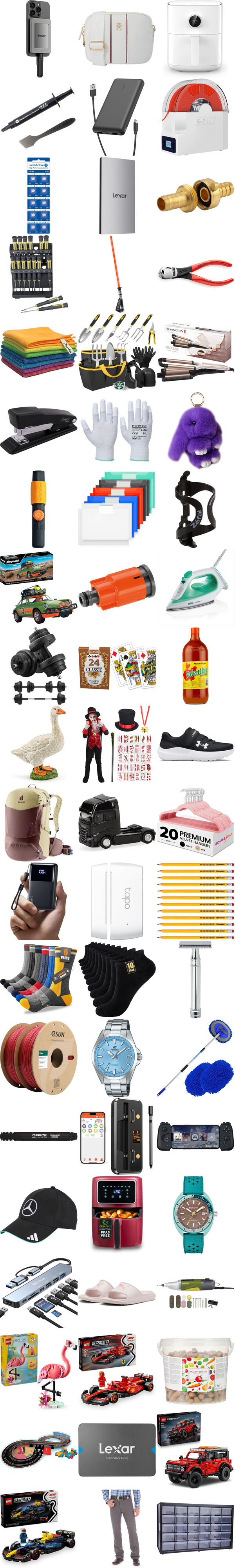 d69e6fac-2af7-471a-8b3d-dc319d89fca3