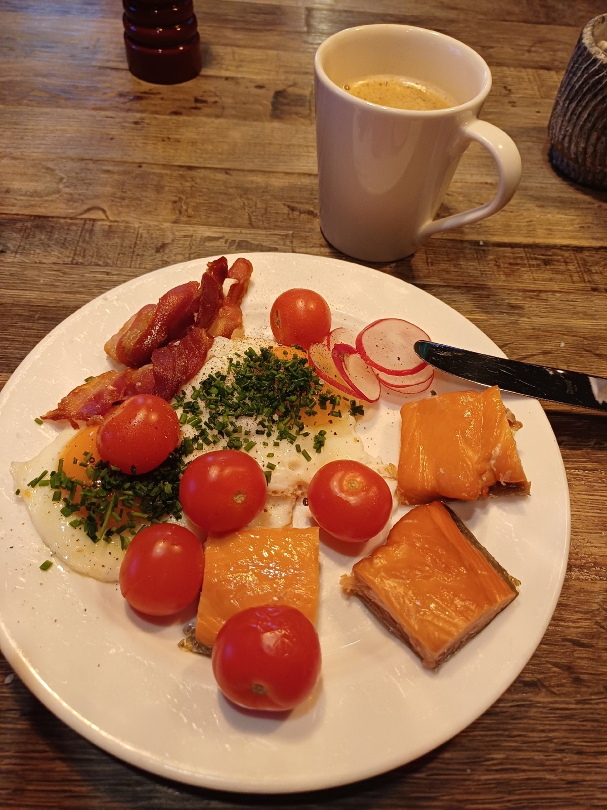 f4ef8ffc-13ef-41e0-b213-f15525a78bf4