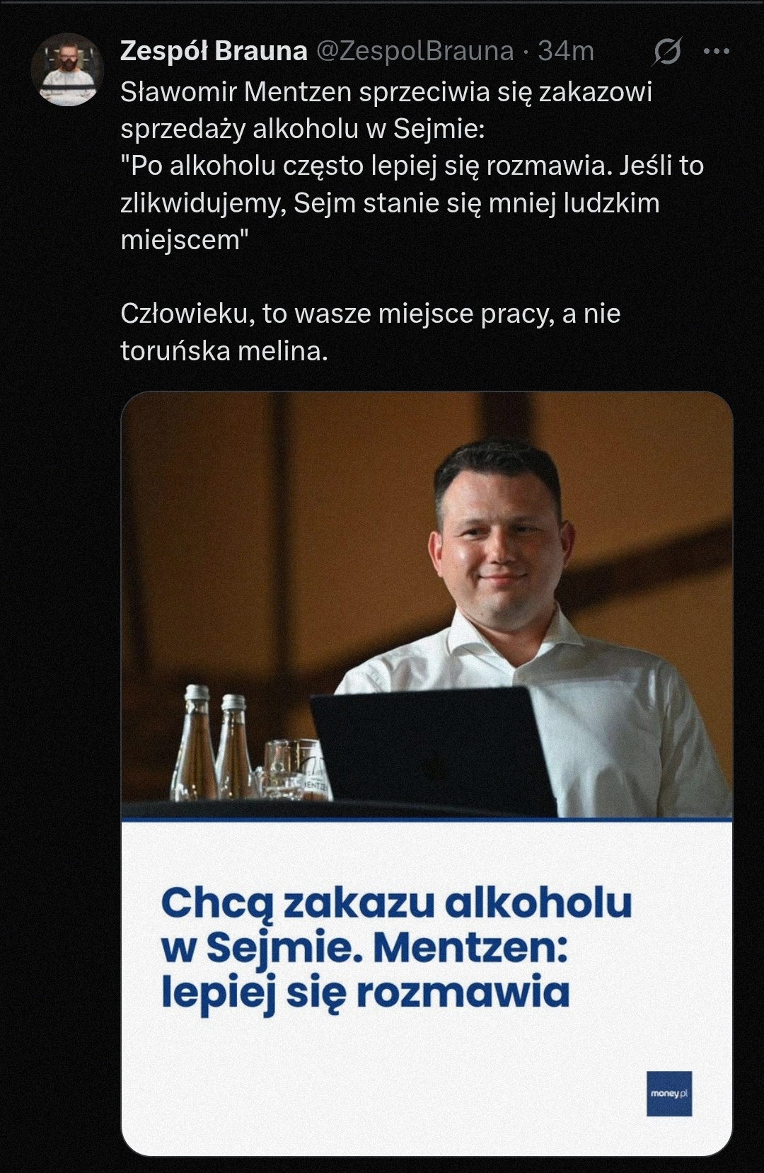 47e8f723-93b9-4926-84e7-aedb5a5af389