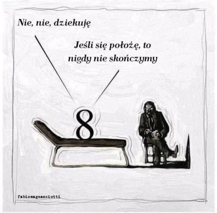 c874d6c0-68dd-40b6-b539-de790fa35a15