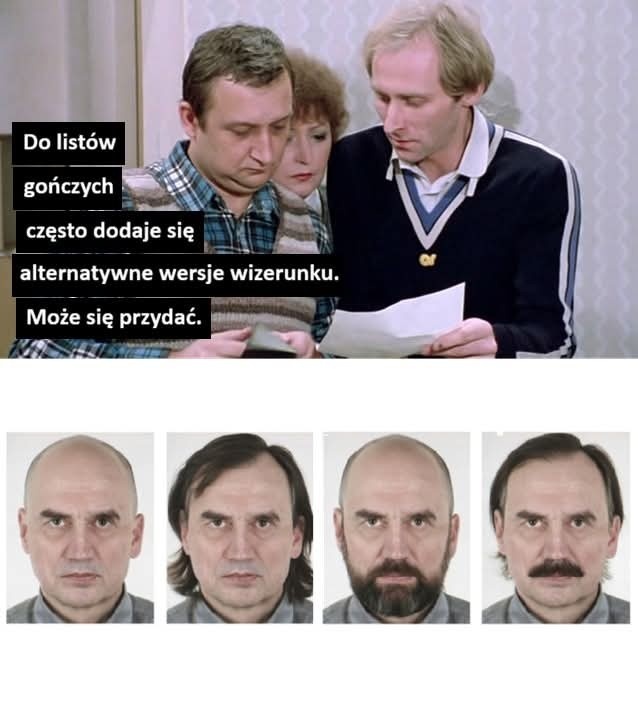 984f5bad-3700-4d91-bca0-6f2764e40e10