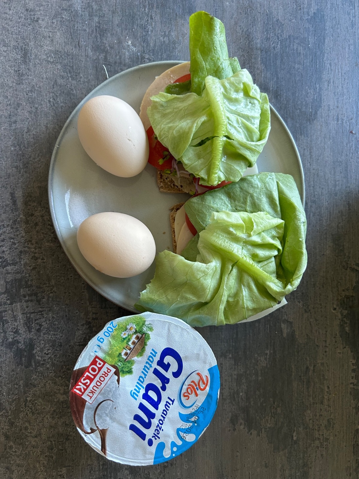 04dec33e-f2fd-4328-bb8a-d076bdf1cc76