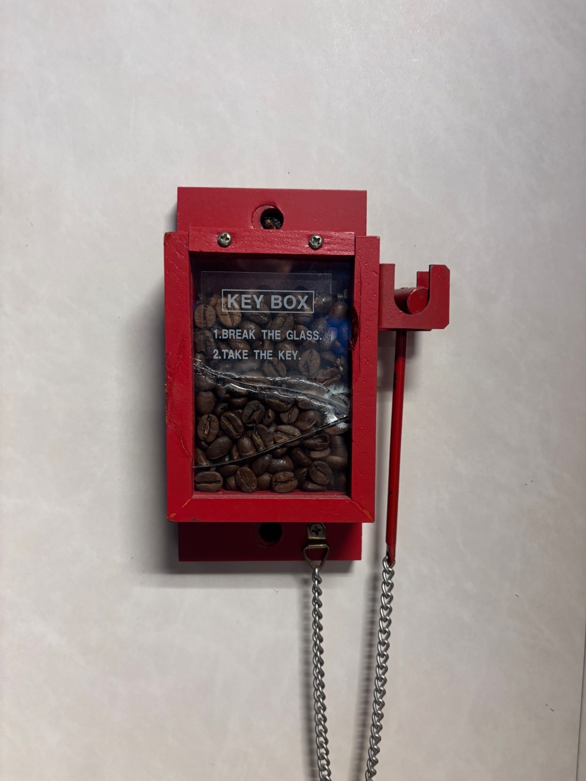 928df68d-525a-4b71-b6bf-ae5a4d8df898