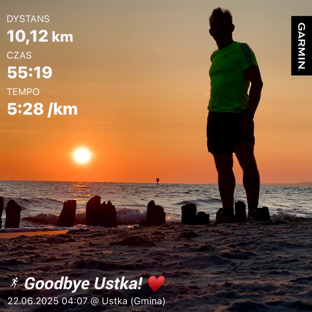 b75e6eb2-1555-4bee-9794-55bc85df0c74