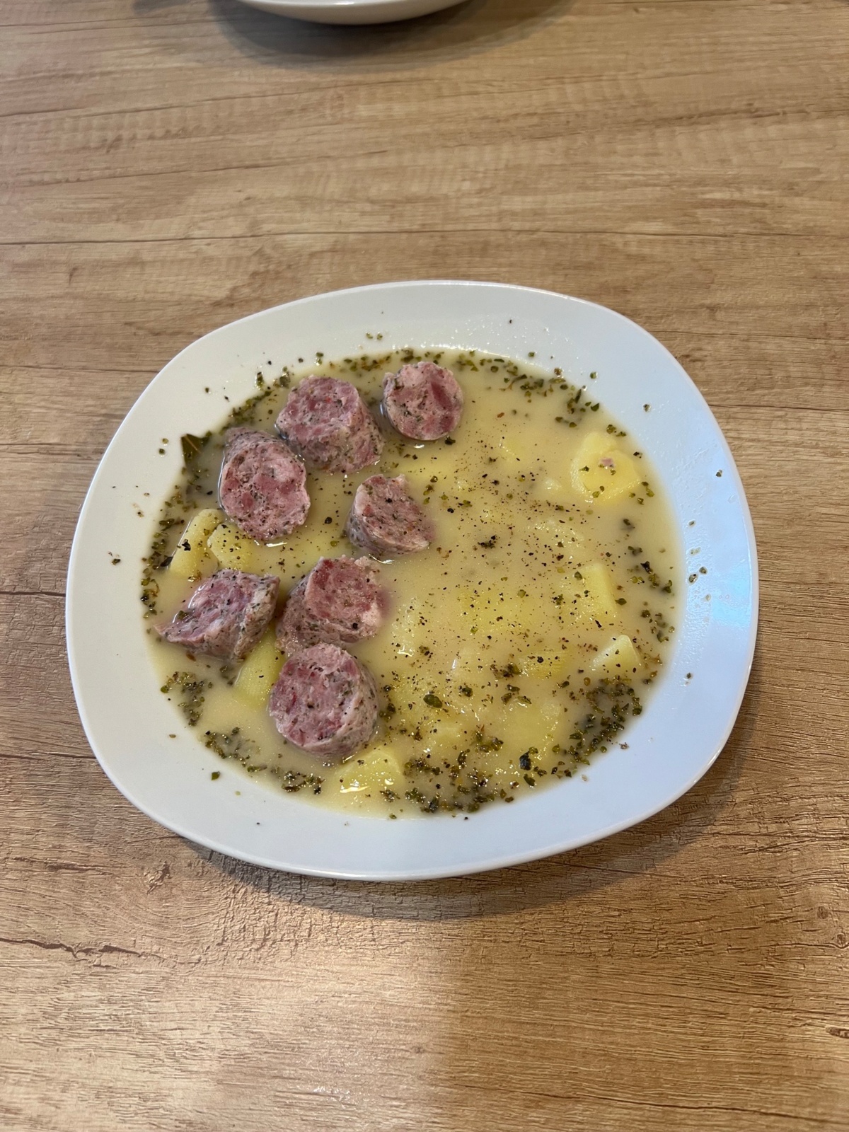 72d15bd9-3473-4a97-b188-7aace6565813