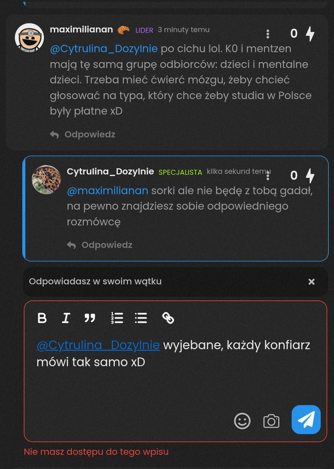 5224974f-2511-432e-b24a-398a6d9ee368