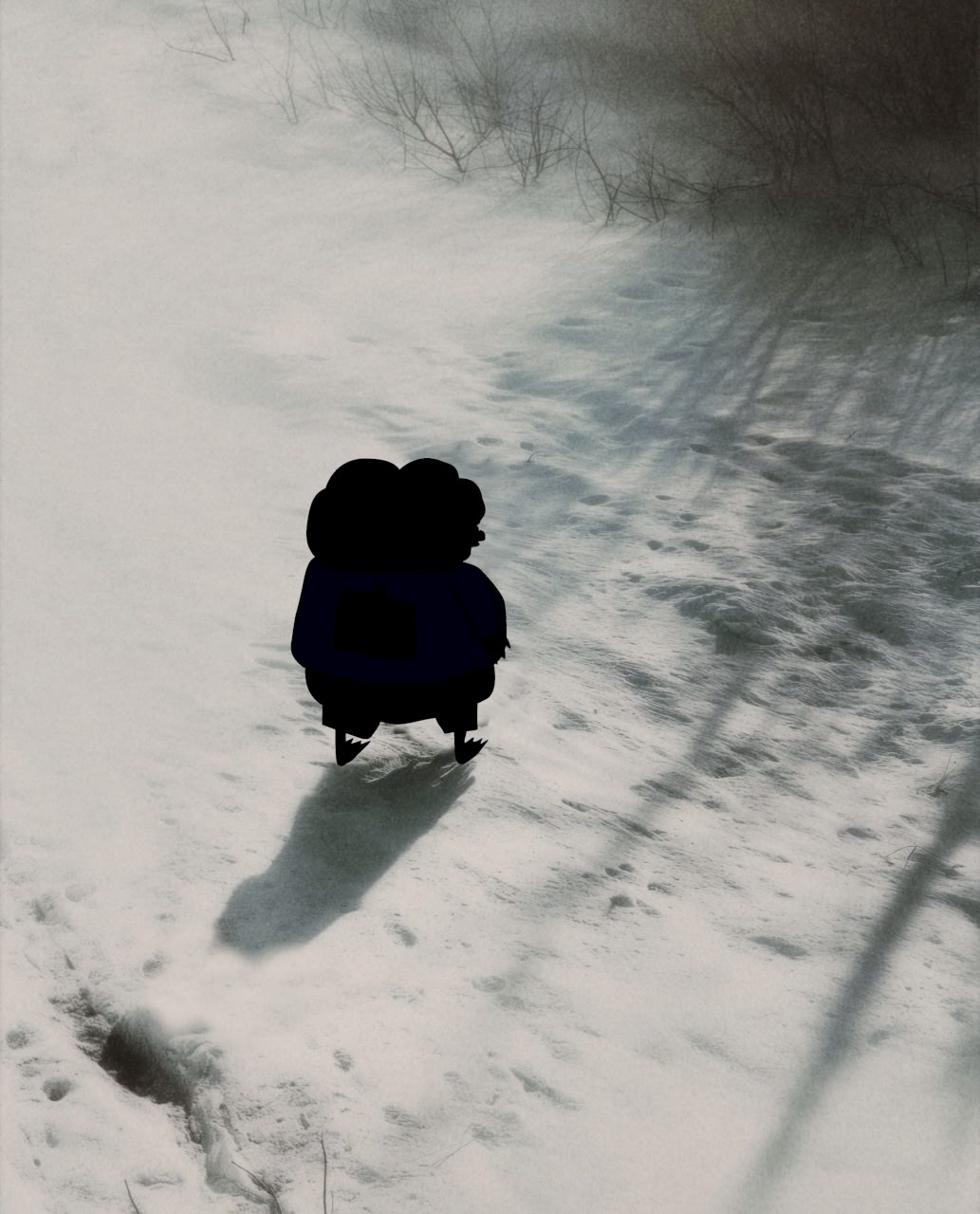 f8ba4487-f20b-4450-8e77-dd5179019955