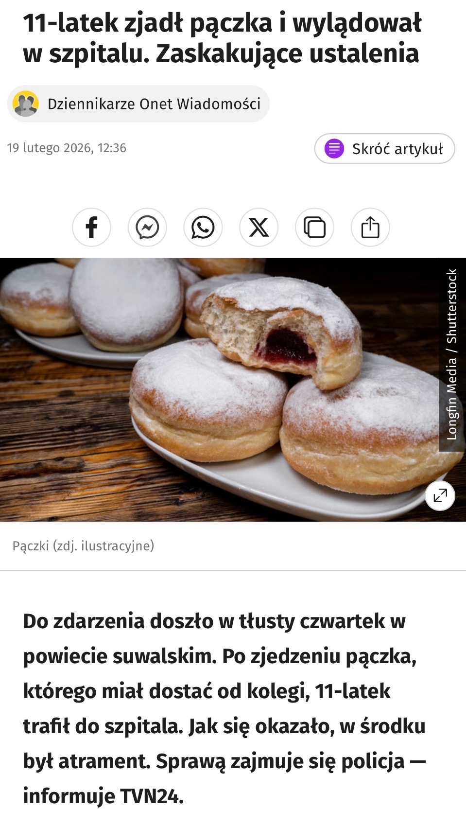 3d3a9b58-9788-48bc-8917-1fbf5fd49d4f