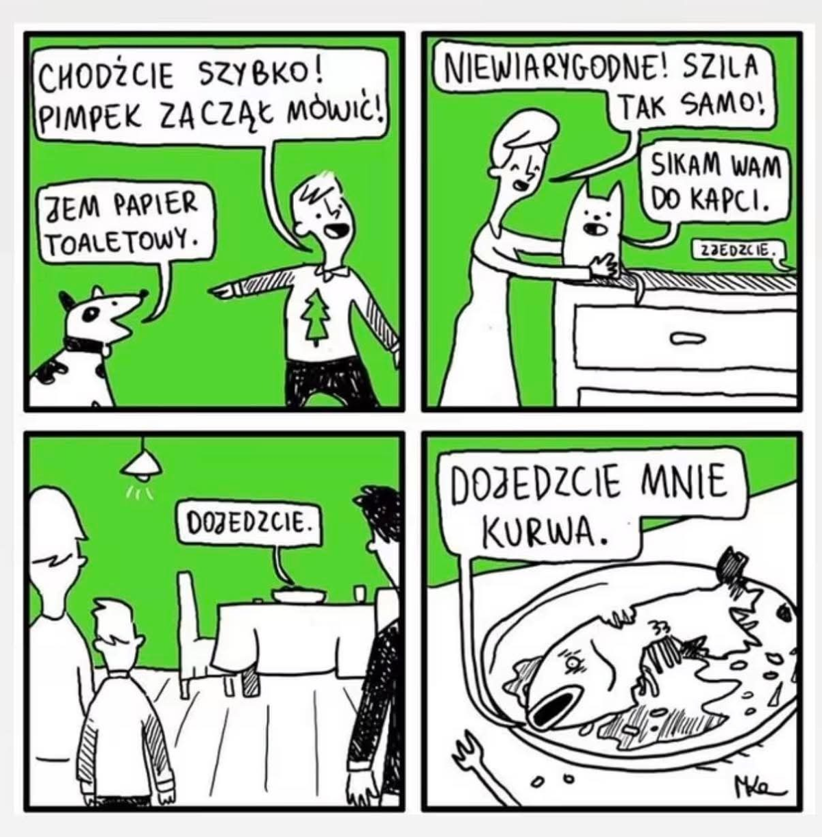 71242b4a-3f11-4746-9b93-9a5be0215bef