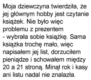 b7569072-a85f-4acc-af9c-bc651c006008