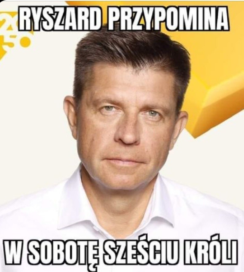 a57462d6-9313-498d-8196-80dc7c23bd0a