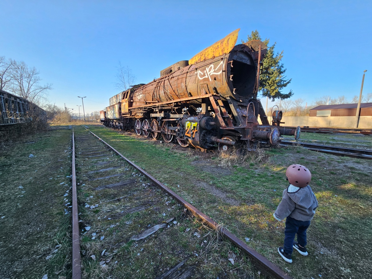 dff0d780-fff0-4c22-8c5d-ea873844981d