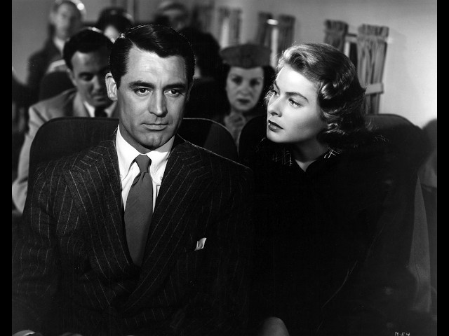 d4806df0-1a23-4ae0-b603-7974ec1e9bc2