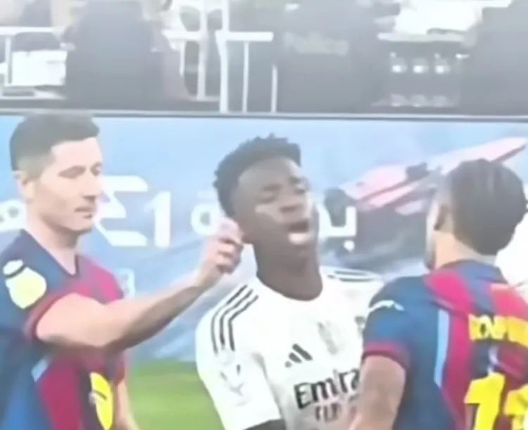 fb6a30ad-7523-4d8b-9752-e05278ab6eb1